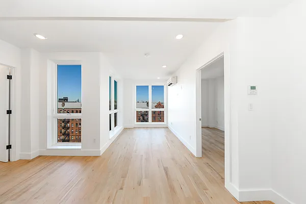 Rented by ERNY LLC | media 26