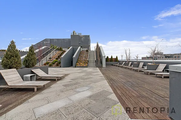 Rented by The KCI Group | media 53