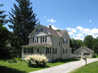 165 Laurel St, Lee, MA 01238