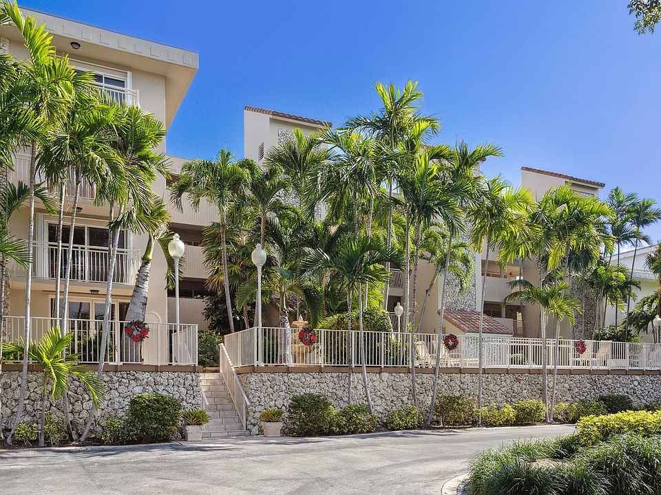 1st image of 1710 S Ocean Ln APT 203