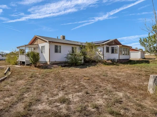 655 3rd St, Penrose, CO 81240