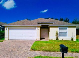 9988 Portofino Dr, Orlando, FL 32832