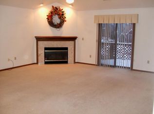 8665 Scenicview Dr FLOOR 2, Broadview Heights, OH 44147