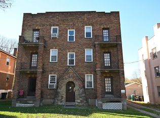 1269 Quebec Rd, Cincinnati, OH 45205