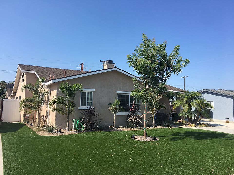 2nd image of 9102 Oasis Ave