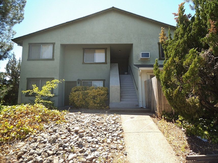 1st image of 989 Jamieson Ct APT 4