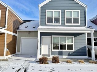 412 Enterprise Blvd #29, Bozeman, MT 59718