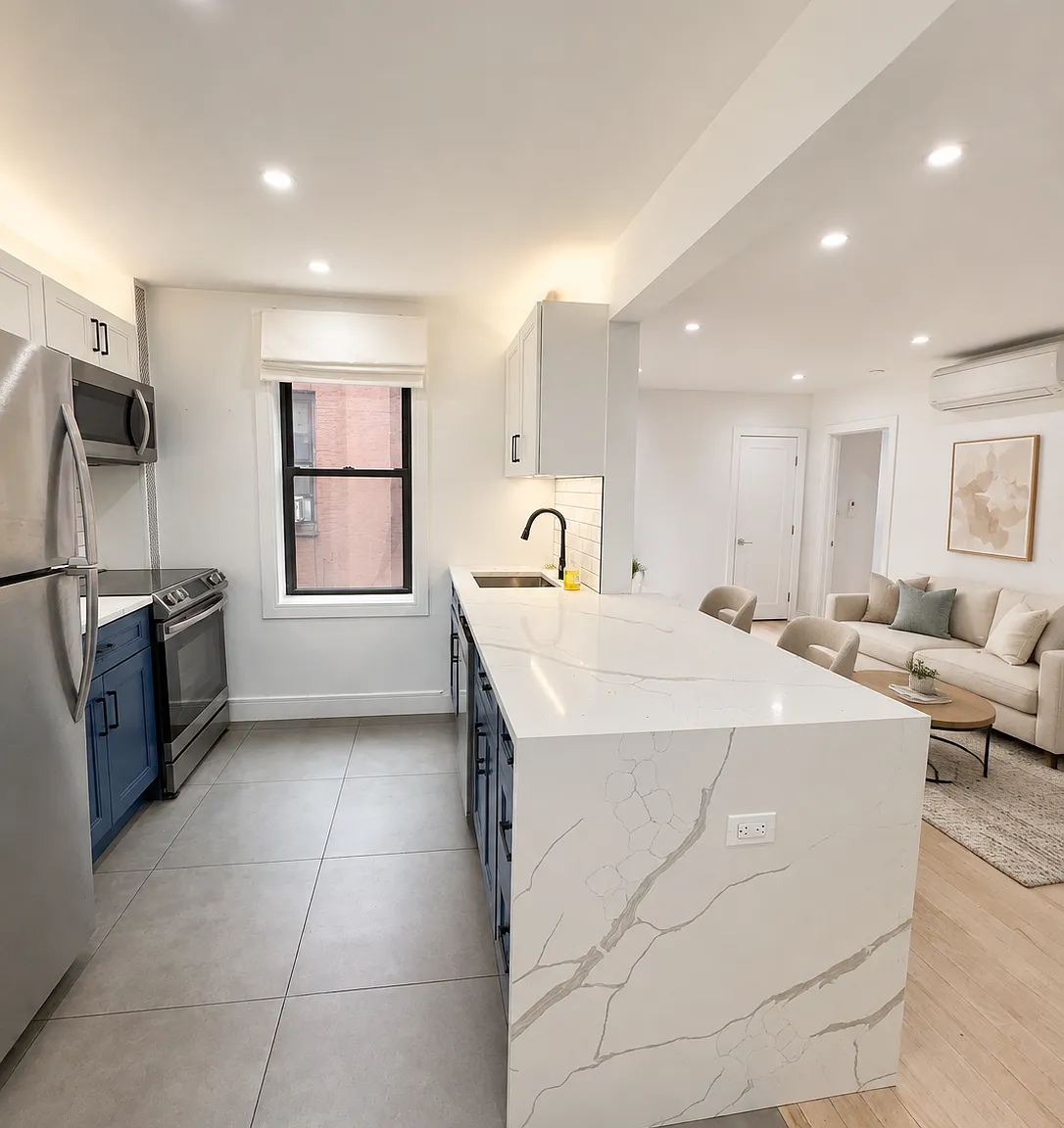 595 Metropolitan Avenue — Photo 1