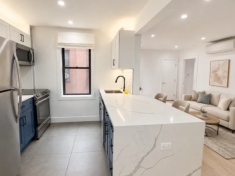 595 Metropolitan Ave #E1 — Photo 1