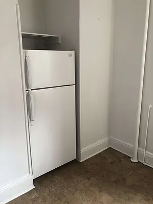 Rented by Argy Realty Inc | media 29