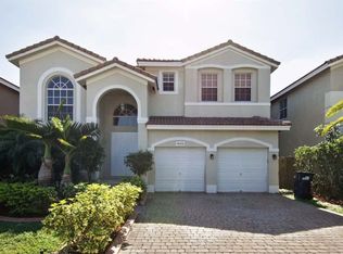 14006 SW 155th St, Miami, FL 33177