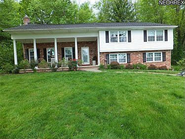 1st image of 3617 Trails End Dr