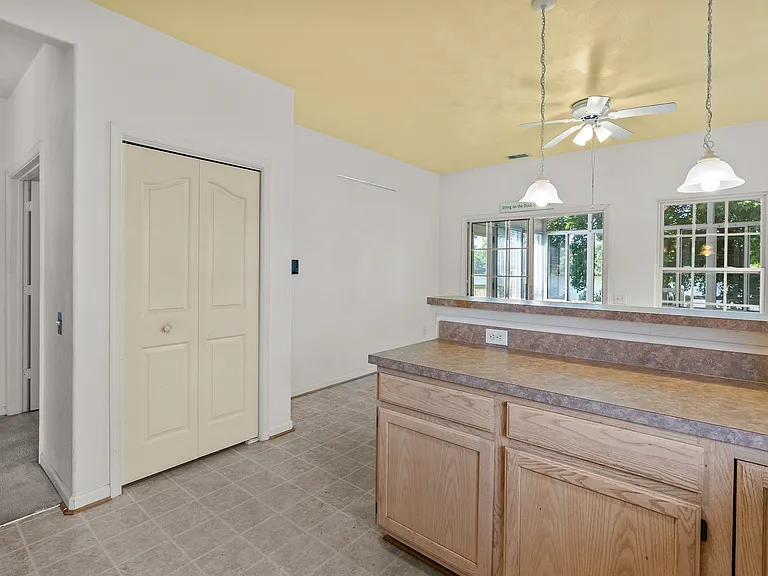 5509 Bulls Bay Dr #1 — Photo 22