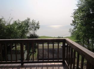 106 Saratoga Ln, Saratoga, AR 71859