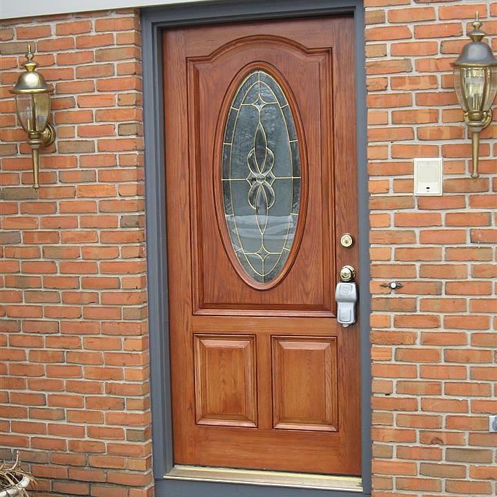 1st image of 3916 Ironwood Ct
