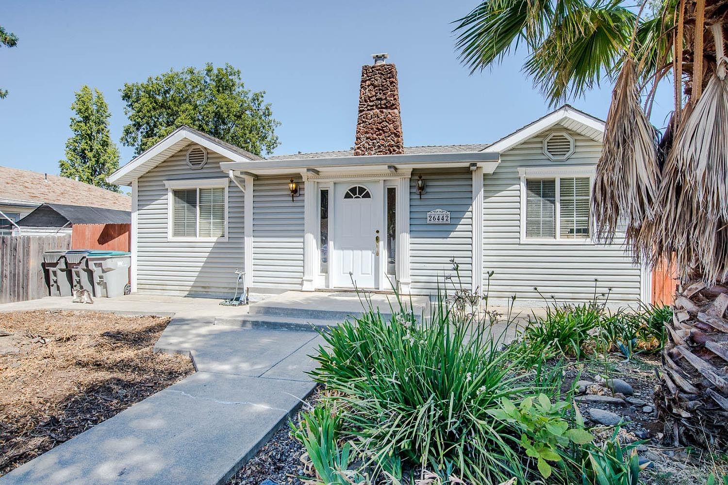 26442 Capay St, Esparto, CA 95627 Zillow