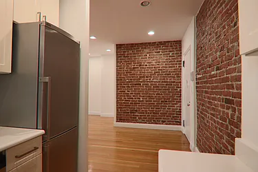 Rented by PMG Real Estate 