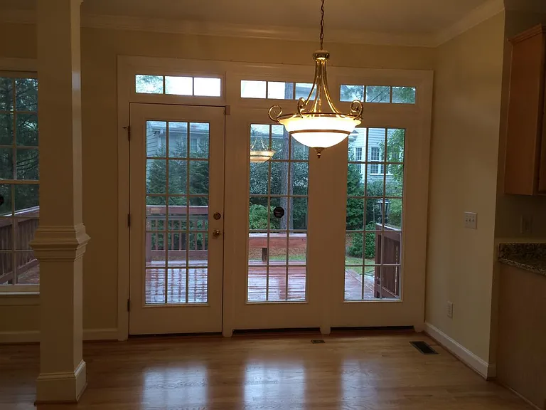 2906 Alderman Ln — Photo 5