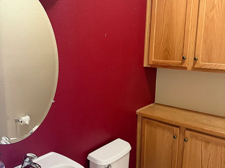 1706 Esplanade Cir — Photo 15