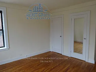 Rented by Merit Group & Associates