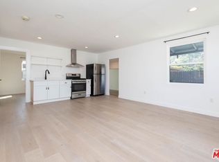 2260 Riverdale Ave, Los Angeles, CA 90031