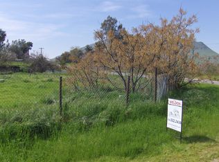 3300 S Navelencia Ave, Reedley, CA 93654