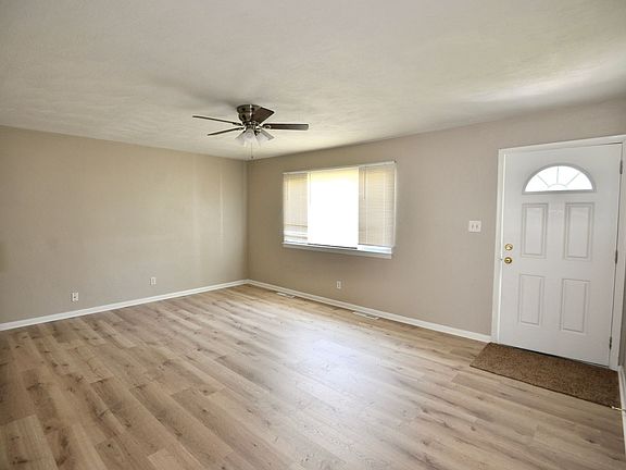 4th image of 278 Appian Ave