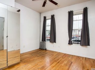 63 Beaver St UNIT 1A, Brooklyn, NY 11206