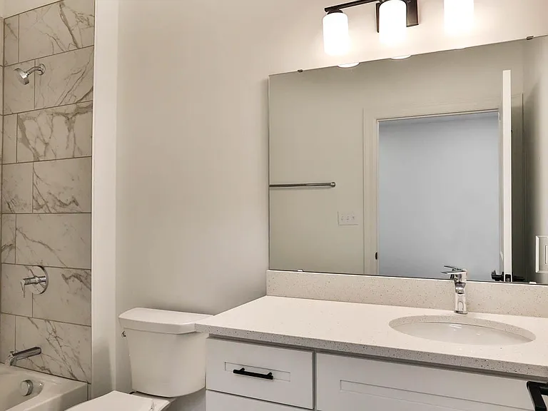 6611 Clayton Rd #201 — Photo 15