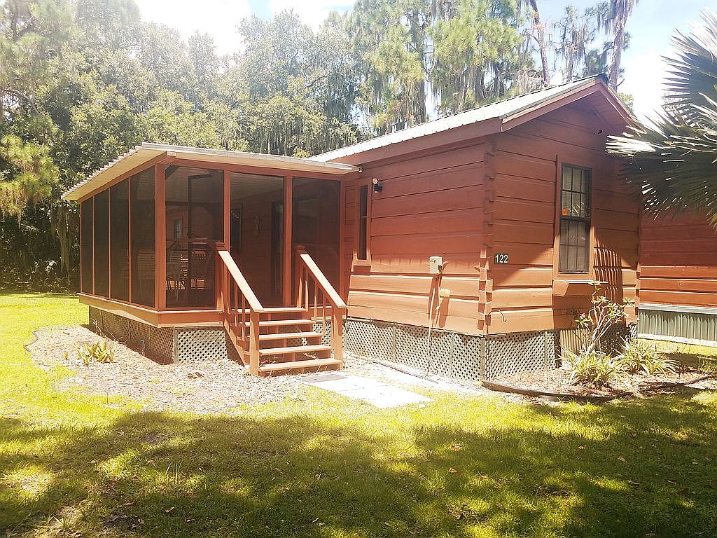 122 Marina Rv Dr, Lake Placid, FL 33852 Zillow