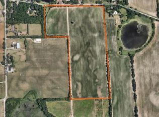 Hafs Rd, Lake Geneva, WI 53147