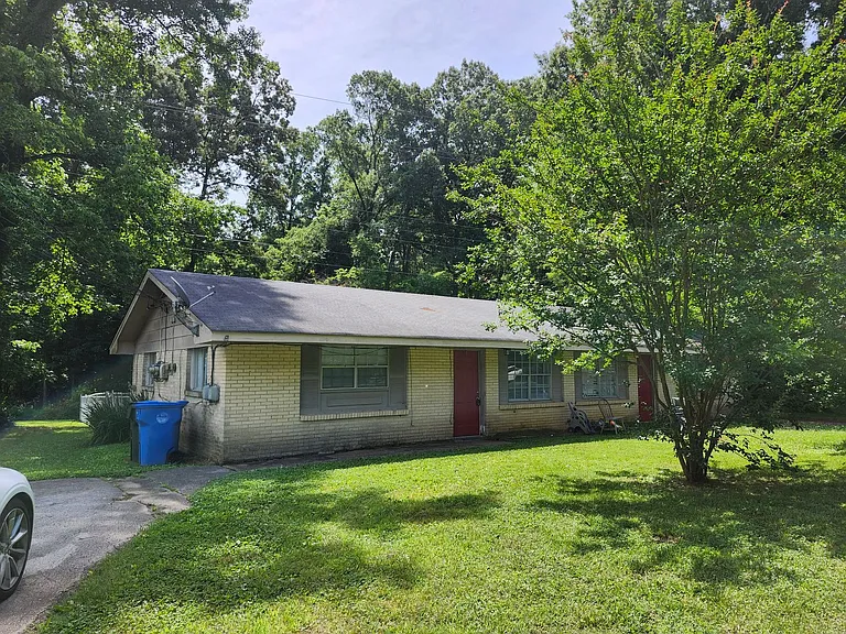 5053 & 5055 Harley Ln — Photo 10