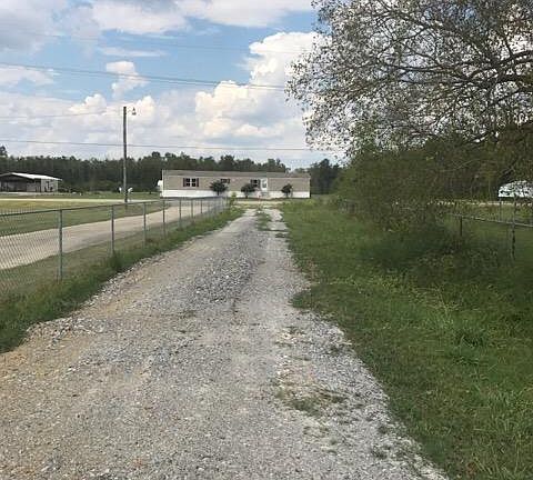5th image of 1225 Cypress Island Hwy Lot 8