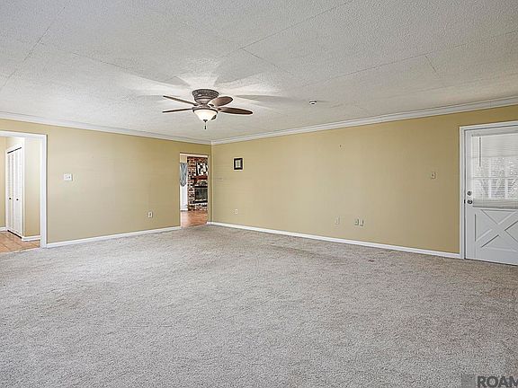 4th image of 4150 Little Farms Dr