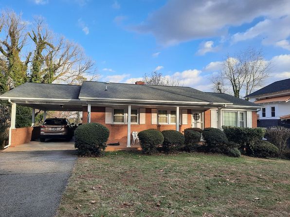 217 Rives Rd