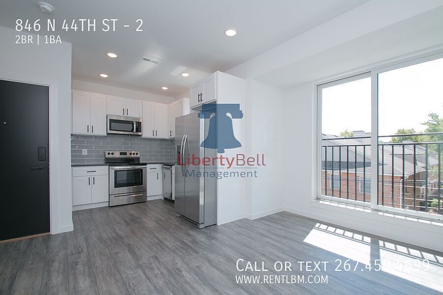1st image of 846 N 44th St #2