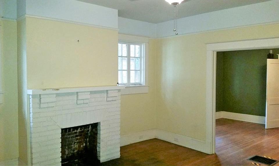 353 Michigan Ave, Mobile, AL 36604 Zillow