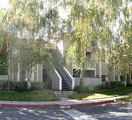 1st image of 5856 Bridgeport Lake Way