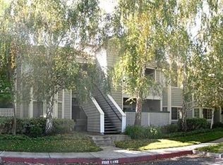 5856 Bridgeport Lake Way, San Jose, CA 95123