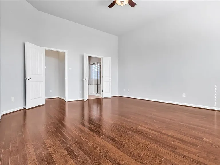 131 Desert Rose Dr — Photo 13