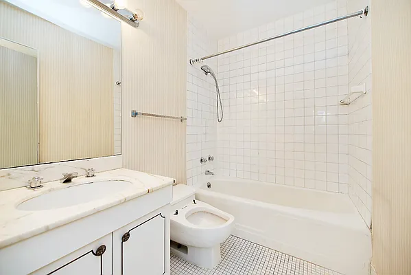 Sold by Keller Williams NYC | media 6