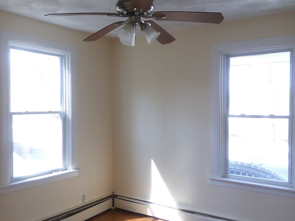 1st image of 19 Vacca Street # Fl 2nd