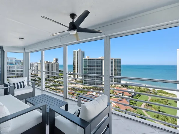 4751 Gulf Shore Blvd N #Penthouse 7, Naples, FL 34103