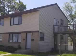 2908 Halsted Rd, Rockford, IL 61101