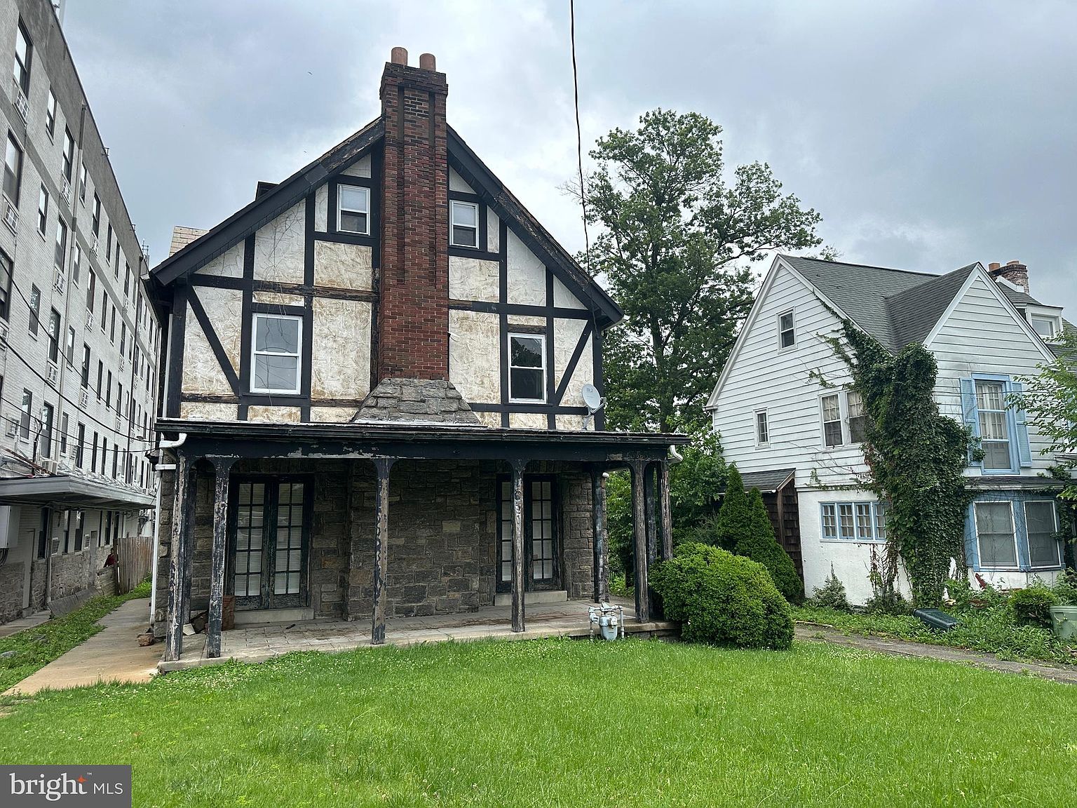 353 Lincoln Ave, Lansdowne, PA 19050 Zillow