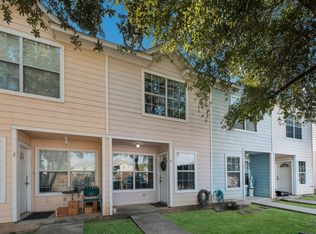 6 Autumn Riv, San Antonio, TX 78245