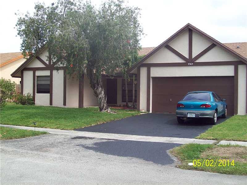 1st image of 7365 NW 51st St