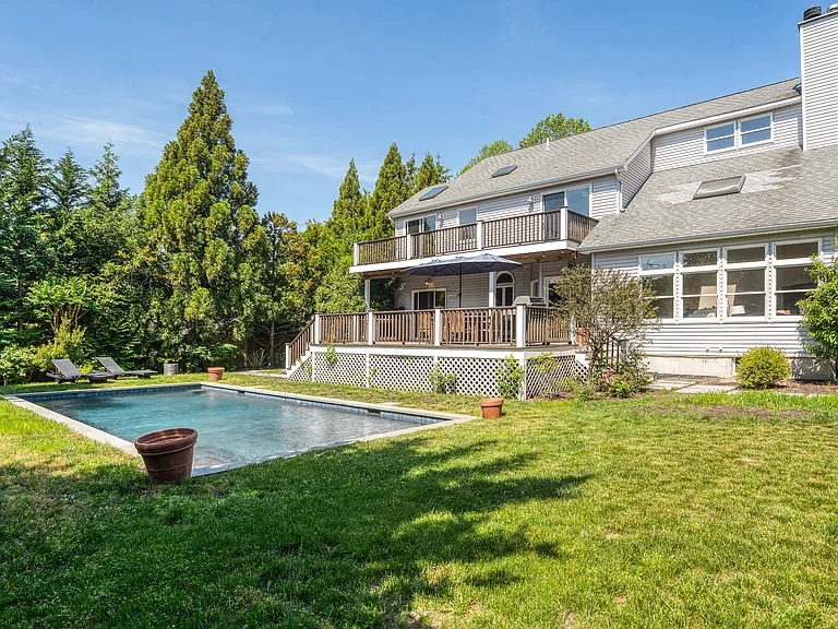4 Glynn Dr — Photo 40
