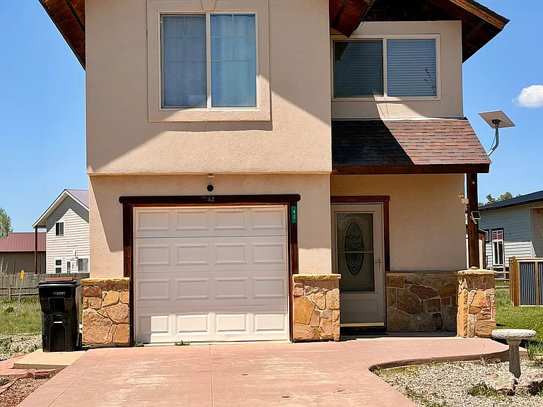42 Scratch Ct — Photo 14