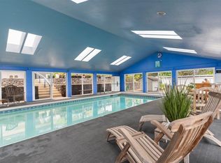 5791 Lower Kula Rd, Kula, HI 96790